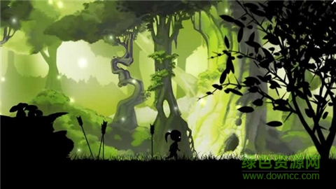 夢幻之世界(Dreamlike Worlds) v1.0 安卓版 1