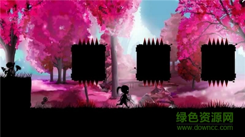 夢幻之世界 夢幻之世界游戲