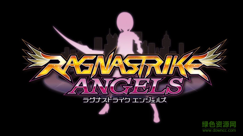 拉格納的強(qiáng)襲天使(ラグスト) v1.1.16 安卓版 3