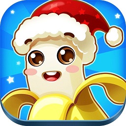 百度游戲浪漫莊園