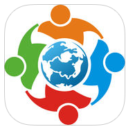 數(shù)貿(mào)聯(lián)盟商城