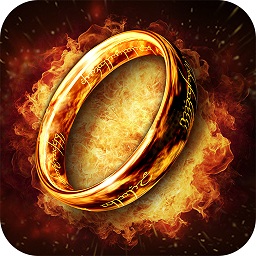 九游版魔戒外傳手游