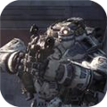 泰坦隕落突襲手機(jī)版(Titanfall Assault)