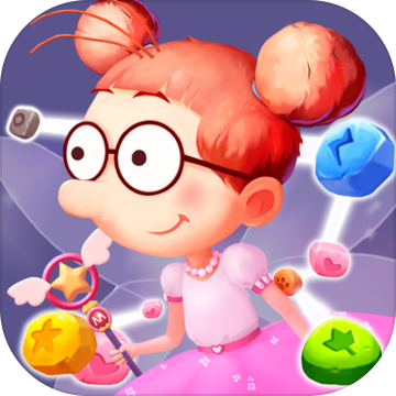 百變馬丁之英雄聯(lián)盟游戲