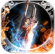 榮耀征途手機(jī)版