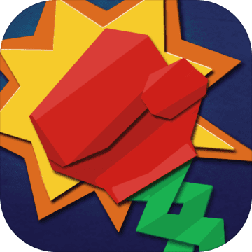 纸纸点点 io(Cute Paper Trick)