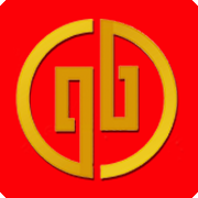 廣商所珠寶交易中心系統(tǒng)