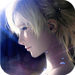 龍之戰(zhàn)歌山海經搜神記異獸崛起