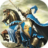 英雄傳奇單機(jī)手機(jī)游戲