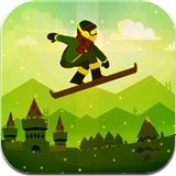 阿尔托斯大冒险