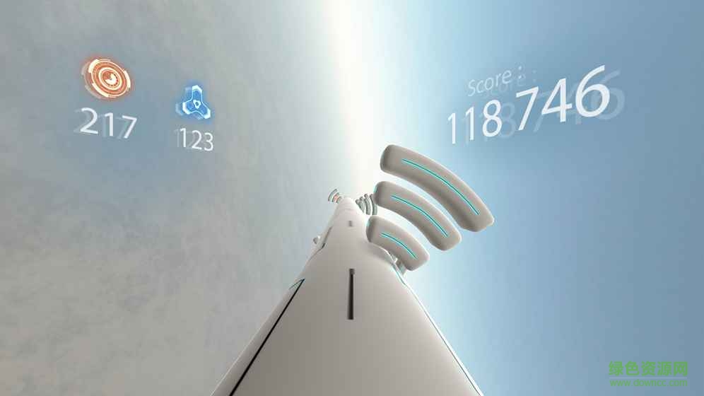 DeathPipe單機(jī)游戲 v2.1.1 安卓版 0