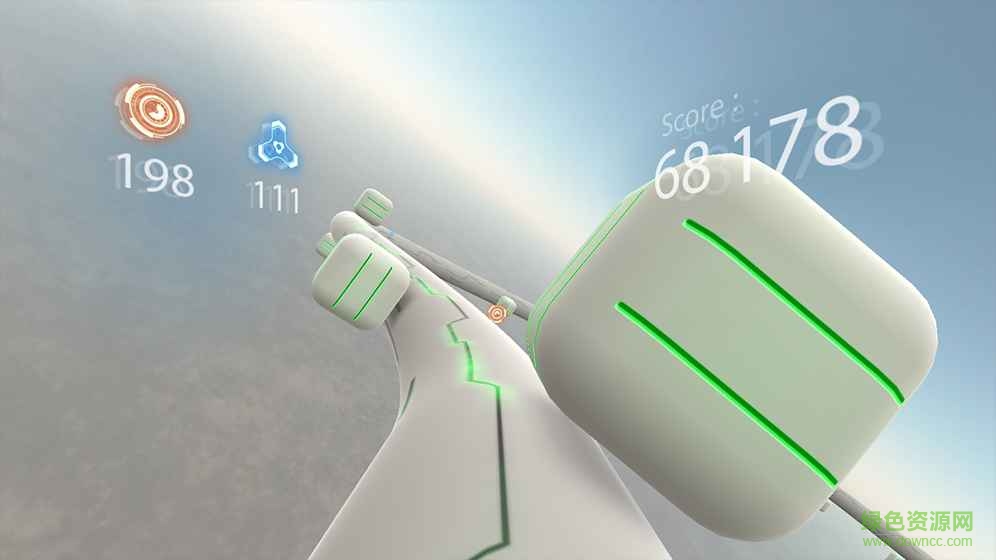 DeathPipe單機(jī)游戲 v2.1.1 安卓版 1