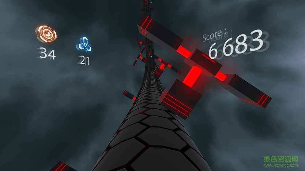 DeathPipe單機(jī)游戲 v2.1.1 安卓版 2