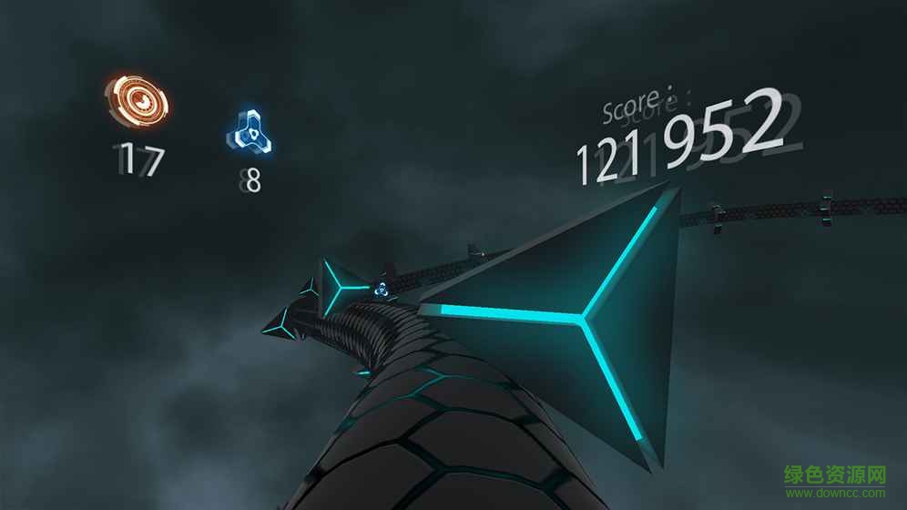 DeathPipe單機(jī)游戲 DeathPipe單機(jī)版