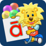 2Kids學拼音電腦版