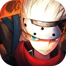 三劍魂內(nèi)購