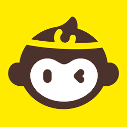 媽媽網(wǎng)親子記手機版(改名小記)