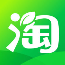 農(nóng)村淘寶app