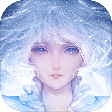 stellights游戲蘋果版