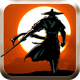 臥虎藏龍手游百度版