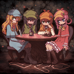 為這美好的世界獻(xiàn)上詛咒1.4正式版