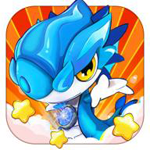 斗龍戰(zhàn)士3龍印傳奇