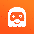 順玩游戲平臺app