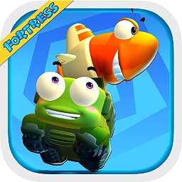 坦克大決戰(zhàn)果盤客戶端