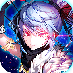 百度版風(fēng)爆遠(yuǎn)征手游