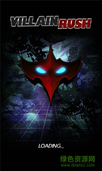 趕走惡棍(villainrush) v1.2 安卓中文版 4