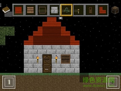 uCraft Free uCraft Free中文版