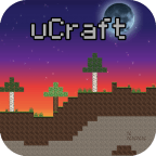uCraft Free