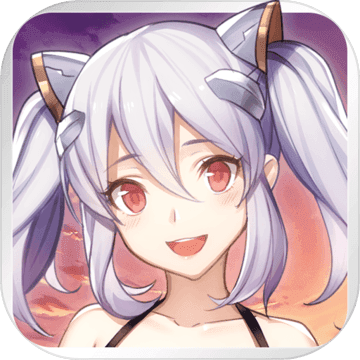 魔卡領(lǐng)域內(nèi)購正式版