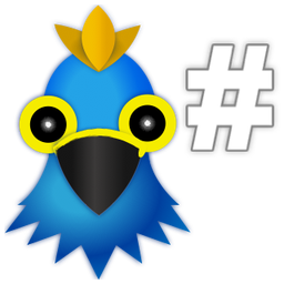 Haroopad(Markdown編輯器)