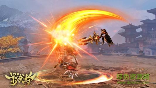 影武者手機(jī)版 v1.0 官網(wǎng)安卓版 0