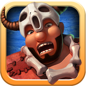 部落爭(zhēng)霸2內(nèi)購(gòu)