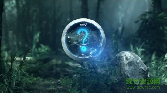 羅賓遜旅途中文版 羅賓遜旅途中文版