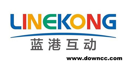 藍(lán)港互動游戲官網(wǎng)-藍(lán)港手機游戲大全-藍(lán)港在線手游下載