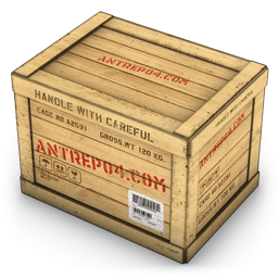 全速PDF轉換成TXT轉換器