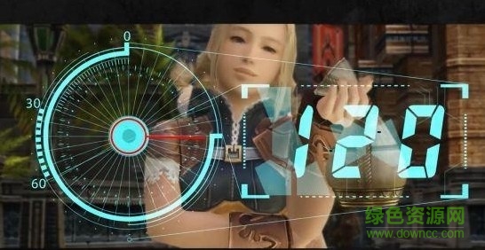 最終幻想12黃道年代pc漢化版 簡體中文硬盤版 0