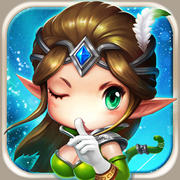 曙光騎士團(tuán)