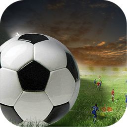 果盤游戲跑到新世界