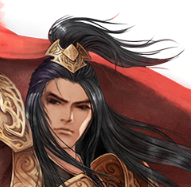 戰(zhàn)武林手游