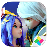 道友請留步輔助加速器