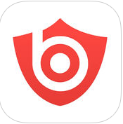 備胎好車iphone版