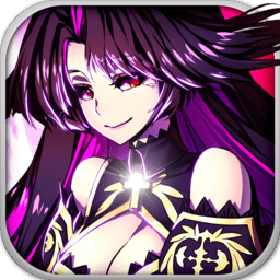 风色英雄传单机版