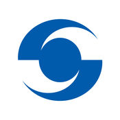 華通鉑銀交易市場行情分析系統(tǒng)