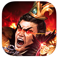 微信江山霸主手游