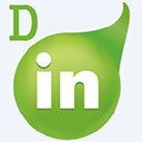 豆丁當(dāng)當(dāng)(免費(fèi)豆丁文檔下載器)