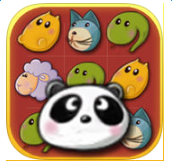 萌萌寵物消消樂